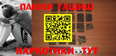 не бодяженный Обь